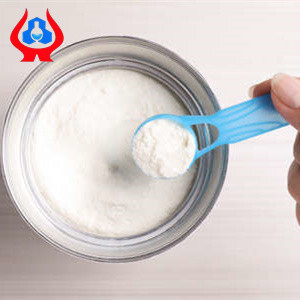 Battery Industry Sodium Carboxymethyl Suspension Stabilization