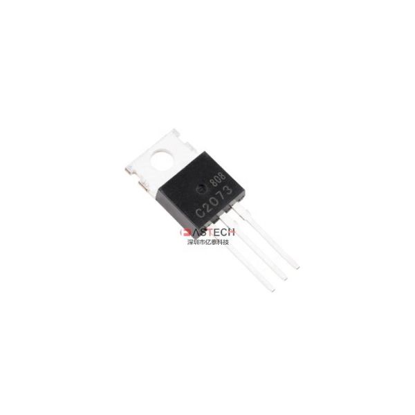 Buy MMC5883MA at wholesale prices