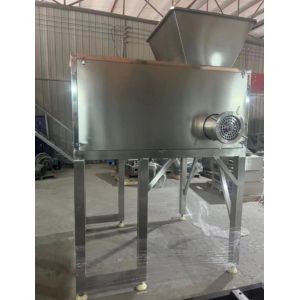 frozen bone crusher, animal bone crusher, bone crushing grinding machine