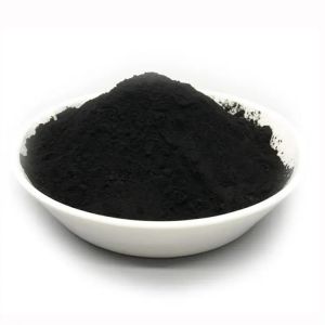 Quality 1um PM Powder Metallurgy Micropowder Graphite Powder 25 Micron Conductive High Carbon Fine Graphite for sale