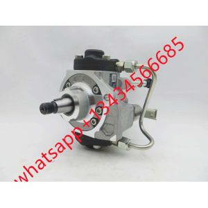 Genuine And Brand New Common Rail Fuel Injection Pump 294000-1680 294000-1684
