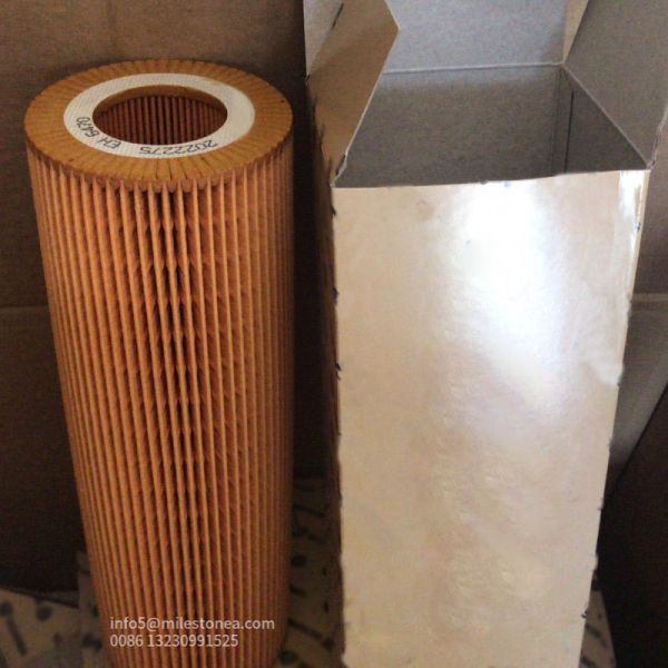 2022275 Wholesale price oil filter 2022275