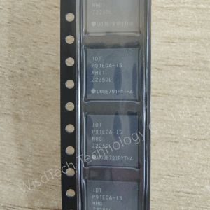 P91E0A-I5NHGI8 Integrated Circuits ICs Power Management Specialized PMIC