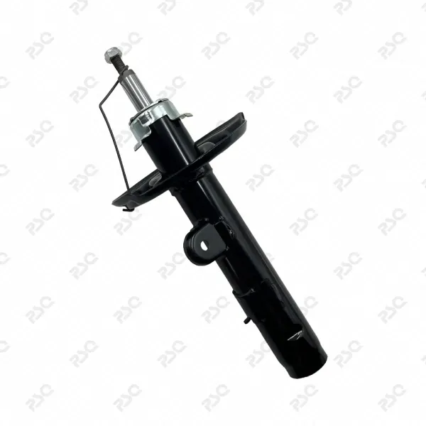 Premium Front Right Shock Absorber for 10th Gen Honda Accord 51611tveh022