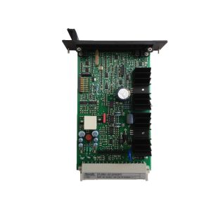 Quality Rexroth Driver Module VT-VRRA1-527-20/V0/2STV Green High Reliability Fast Response Energy Saving And High Efficiency for sale