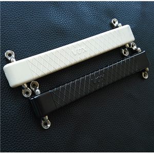 Strap handle for VOX 's guitar speaker/amplifier, MS-H0396