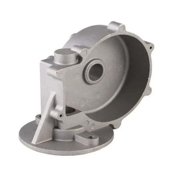 Buy Precision Stainless Steel Casting Auto Car Forklift Motorcycle Scooters Wheels at wholesale prices