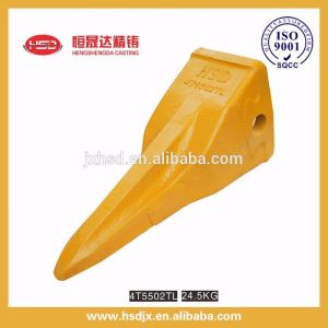 4T5502TL -TIP-PIPPER -3G6502 spare part