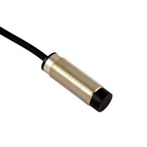 Quality ERNB-1816-POWC2 for sale