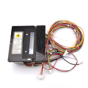 NORITSU QSS HS1800 LED lamp unit Z027561