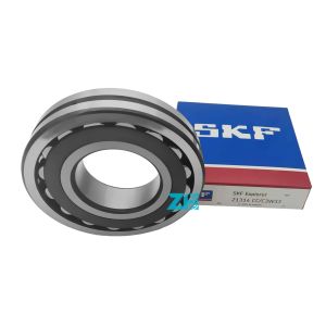 China High Load Capacity Excavator Bearing VOE14552875 VOE14558674 VOE14566208 bearings on sale