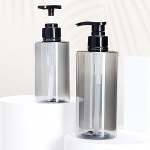 Customizable Artificial Moisturizer Bottles The Ultimate Solution for Dry and