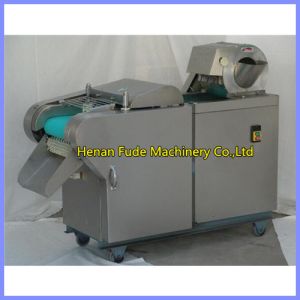 China vegetable cutting machine, carrot cutter, cabbage cutting machine,potato slicer on sale