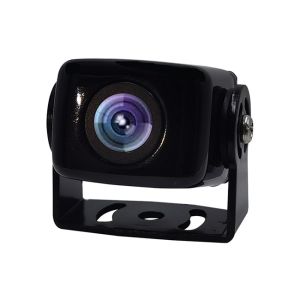 CCD USB Dash Camera Analog 6W Power Waterproof Reverse Camera