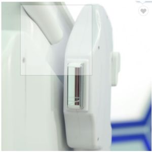 ipl permanent hair reduction IPL photofacial skin rejuvenation machines on sale