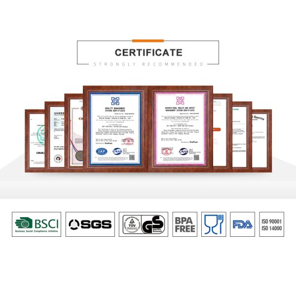 2020 New Speaker Waterproof Double Wall Vacuum Insulated Stainless Steel Water Bottle Christmas Gift Music Bottle