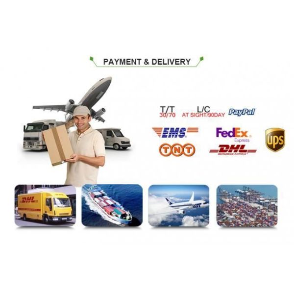 High Quality PP/ Nylon/Steel Wire Material Dulevo 5000 Street Round Roller Main Side Sweeper Brush