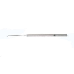 Quality Corneal Spatula( Code No.52423A, 52424A) for sale