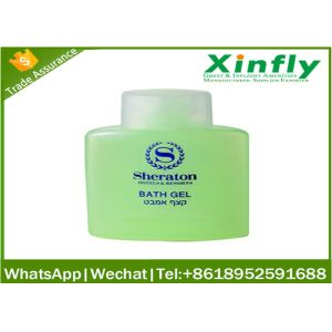 Hotel shampoo,hotel bath gel ,Hotel Amenity shampoo,conditioner,5 star hotel shampoo GMPC ISO 22716