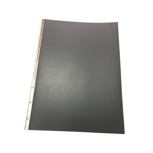 Quality Offset Printing Machine Cylinder Jacket for sale