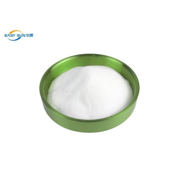 80um 200um TPU Hot Melt Adhesive Powder DTF Adhesive Powder