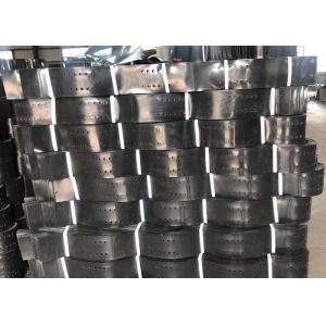 Gravel Stabilizer Garden Drainage Board Driveway Geocell Cell 50mm