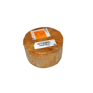 50A0127 Piston Backhoe Loader Components Corrosion Resistance