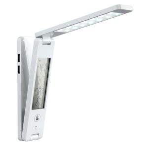 Quality LED Table Lamp for sale