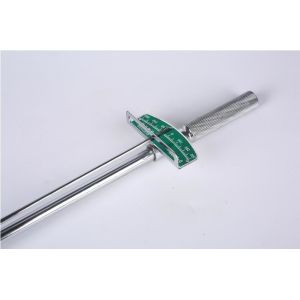 KM Industrial Grade Torque Wrench