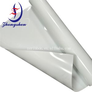 China Zhongshen Chicken Layer Cage PP Manure Cleaning Belt for Poultry Farm on sale