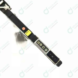 UF00900 UF01600 FUJI NXT W24 24MM SMT Feeders