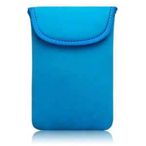 Neoprene Phone Pouch