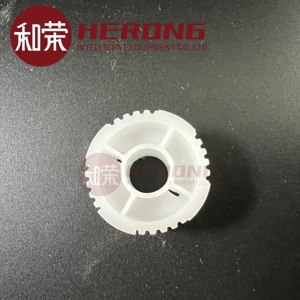 Buy Original GRG 8240 Dispenser Accessory White Gear 35T at wholesale prices