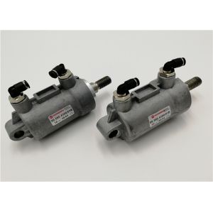 SM74 PM74 Offset Printing Machine Spare Parts 00.580.4300 Cylinder