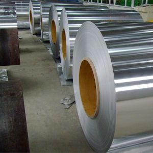 Gi Gl Ppgi Ppgl Galvanized Steel Plate Coil Sheet Dx52d Z275 Z40 Z60 Z100 Z180 0