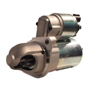 DELCO REMY STARTER FOR CAR TO SUPPLY, PLEASE INQUIRY WITH YOUR PART NUMBER