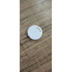 Vehicle A/C Ceramic Pressure Sensor