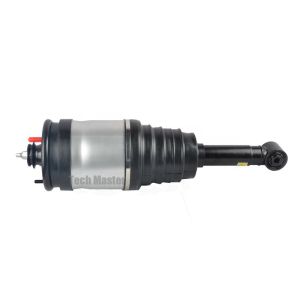Car Shock Absorber LR011922 Discovery 3/4 Range Rover Sport No ADS