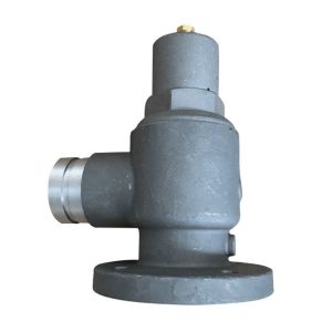 Find the Best 39586508 Telescopic Connection Tube for Your Industrial Air