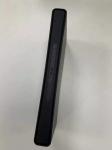 hAP ac³ Home Wireless Modem Router Antennas with outstanding coverage