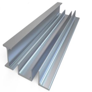 China 304 316 420 Stainless Steel Profiles OEM Stainless Angle Bar on sale