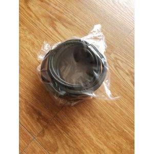 SP100594 ZL30E LiuGong Spare Parts Boom Cylinder Repair Kit