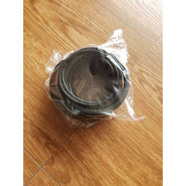 Buy SP100594 ZL30E LiuGong Spare Parts Boom Cylinder Repair Kit at wholesale prices