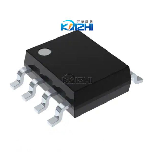 Buy MAX5014CSA+T at wholesale prices