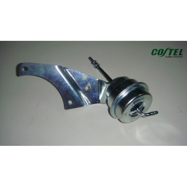K03 58251104084 5303-988-0052 53039880094 turbo Actuator valve wastegate