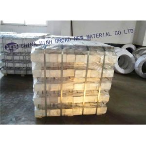 China Hp Magnesium Anode 9D3 17D3 32D5 48D5 magnesium hull anode on sale