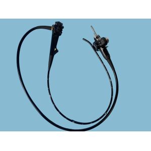 Quality GIF-Q180 High Definition Flexible Gastroscope Flexible Medical Endoscope for sale