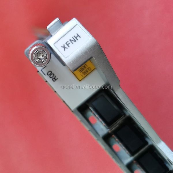 ZTE XFNH Up link card for ZTE C600 C650 OLTZXA10 XFTO XFEH XFTH GFBH GFXH GFTH XFEH EFGH GFCH PRVR SFULSCUH EFGH EFBH GFTH CGHF