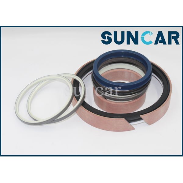 VOE11707025 Hydraulic Lifting Cylinder Seal Kit 11707025 L150D SUNCARVO.L.VO Replacement Service Kits Parts