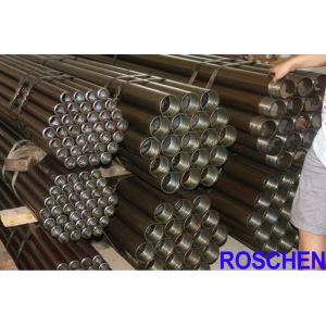 China BWL HWL NWL PWL Wireline Drill Rod on sale